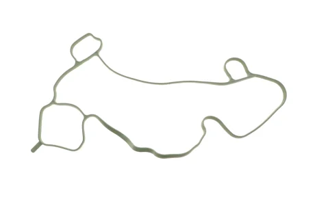 Прокладка VAG 06K103484F