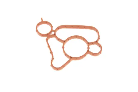 Прокладка VAG 06N115441