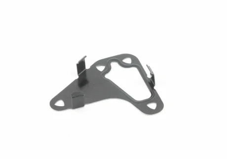 Прокладка термостата VW MULTIVAN T5, PHAETON, TOUAREG, TRANSPORTER T5 2.5D/5.0D 10.02-05.10 VAG 070121139