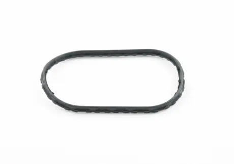 Прокладка випускної системи AUDI 100 C4, A6 C4 VW CRAFTER 30-50, LT 28-35 I, LT 28-35 II, LT 28-46 II, LT 40-55 I, TRANSPORTER T4 2.4D/2.5D 12.82-05.13 VAG 075 145 117C