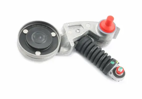 Ролик VAG 079903133AL