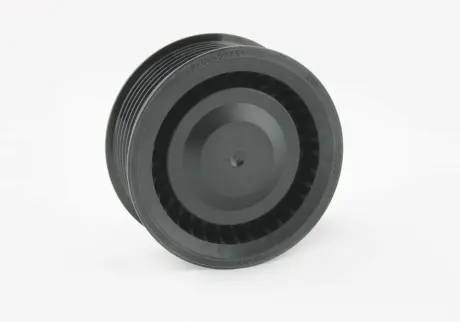 Ролик VAG 07D145276C