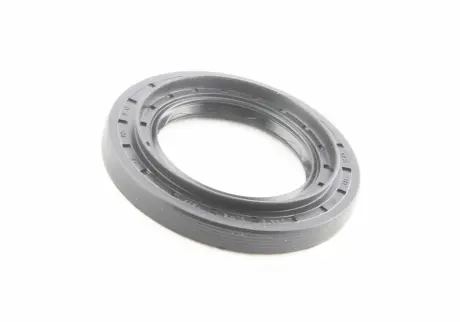 Ущльнювач VAG 0AB525596A