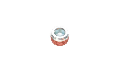 Пробка VAG 0BU301125