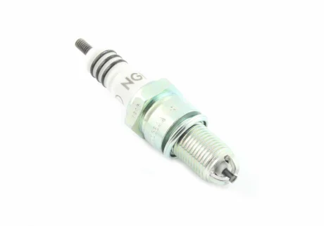 Свічка VAG 101000036AA