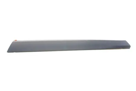 Накладка дверей (передніх/R) VW ID.4 20- VAG 11A854940DGRU