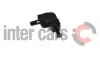 Вимикач світла AUDI A2, A4 B5, A6 C5 FORD GALAXY I SEAT ALHAMBRA, AROSA, CORDOBA, CORDOBA VARIO, EXEO, EXEO ST, IBIZA II, TOLEDO I SKODA SUPERB I VW CADDY II, GOLF III, LUPO I 02.88-08.24 VAG 1H0947561A (фото 1)