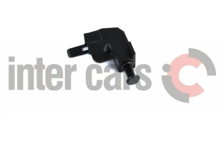 Вимикач світла AUDI A2, A4 B5, A6 C5 FORD GALAXY I SEAT ALHAMBRA, AROSA, CORDOBA, CORDOBA VARIO, EXEO, EXEO ST, IBIZA II, TOLEDO I SKODA SUPERB I VW CADDY II, GOLF III, LUPO I 02.88-08.24 VAG 1H0947561A