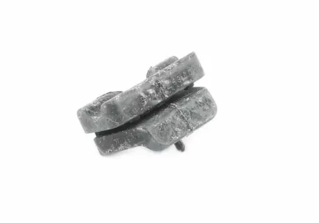 Буфер VAG 1J0018977A