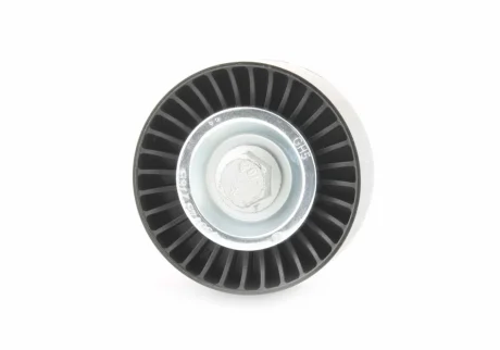 Ролик VAG 1J0145276B