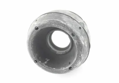 Опора VAG 1J0412331C