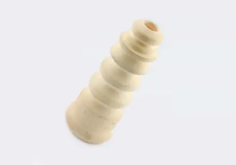 Буфер VAG 1J0512131