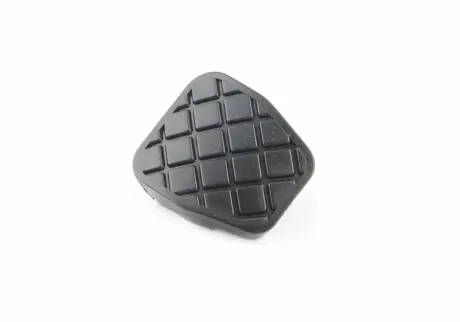 Ковпачок VAG 1J0721173E01C