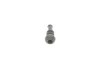 Ковпачок електричного роз'єму VW Caddy III/T5/T6 03-19 VAG 1J0906102 (фото 3)