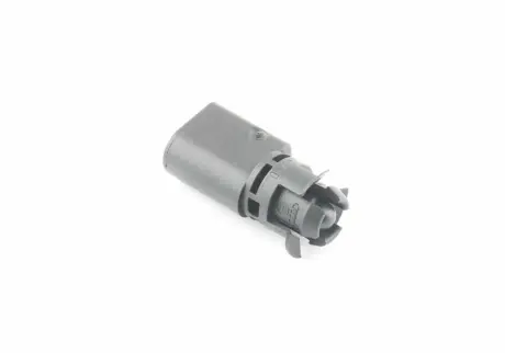 Датчик VAG 1J0919379A