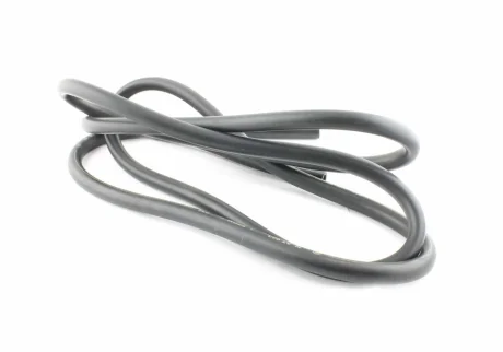 Шланг VAG 1J0955964F