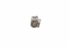 Корпус VAG 1J0973081 (фото 4)