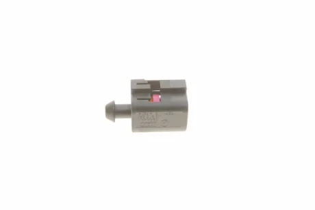 Корпус VAG 1J0973081