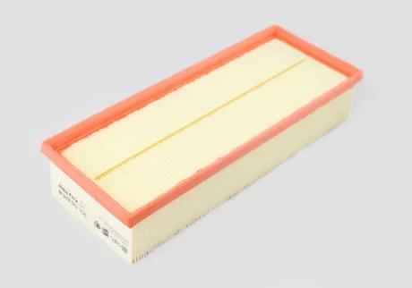Фiльтр повiтряний двигуна VAG 1K0129620D
