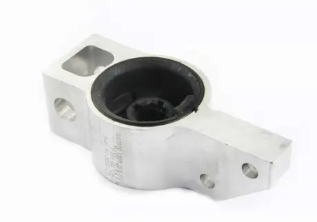Кронштейн VAG 1K0199232J