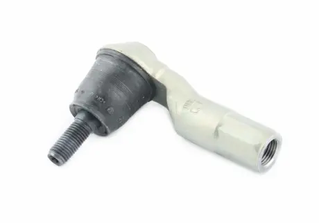 Накінечник VAG 1K0423811K