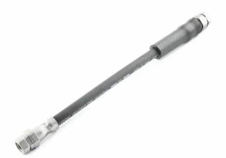 Шланг VAG 1K0611775C