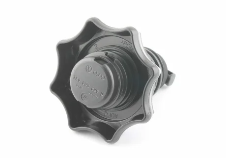 Фiксатор VAG 1K0803899D