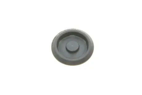 Заглушка VAG 1K0899185