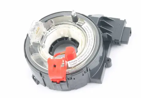 Кiльце повернення кермової к VAG 1K0959653C