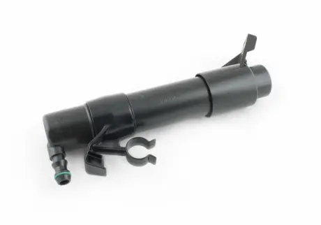 Форсунка VAG 1K5955978