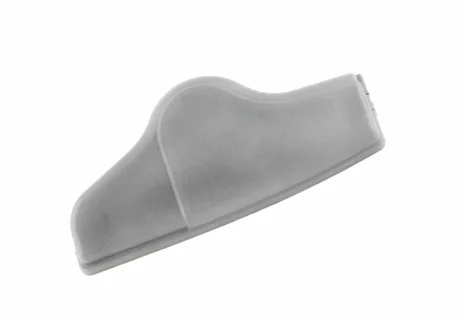 Кришка VAG 1KD8059659B9