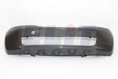Бампер передній VAG 1ST807221