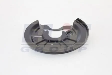 Захист VAG 1T0615611B