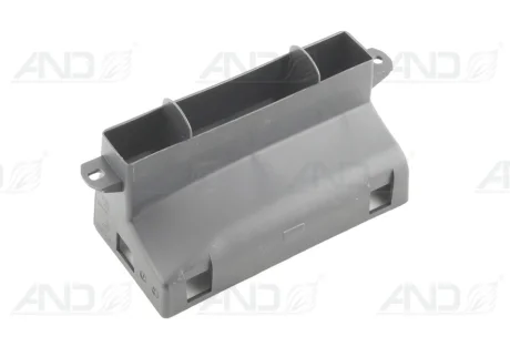 Панель передня VAG 1T0805971