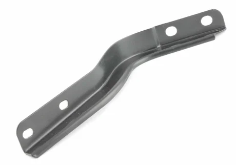 Кронштейн VAG 1U0823573A