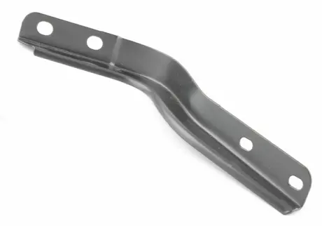 Кронштейн VAG 1U0823574A
