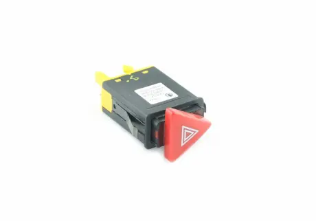 Вимикач VAG 1U0953235B300