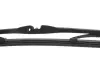 Щiтка VAG 1U6955425A (фото 4)