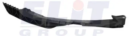 Кронштейн VAG 1Z0807183D