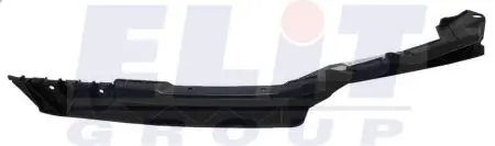Кронштейн VAG 1Z0807184B
