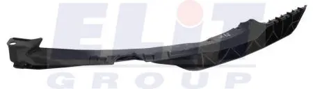 Кронштейн VAG 1Z0807184D