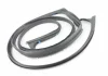 VW. VAG 1Z0837698D (фото 1)