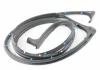 VW. VAG 1Z0837698D (фото 2)