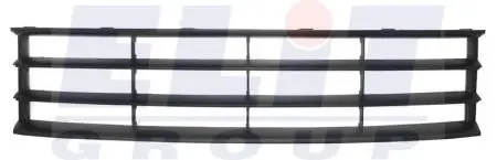 Решiтка VAG 1Z0853677C
