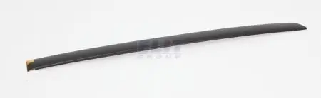 Молдiнг дверей VAG 1Z0853754D
