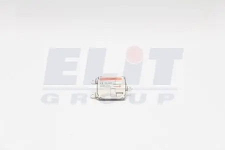 Елемент оптики авто VAG 1Z0941641A