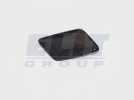 Кришка VAG 1Z0955110