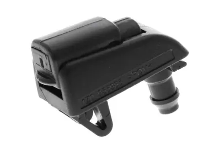 Форсунка VAG 1Z0955985