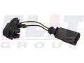 Форсунка VAG 1Z0955986