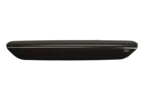Лiхтар заднiй (додатковий) VAG 1Z9945097C